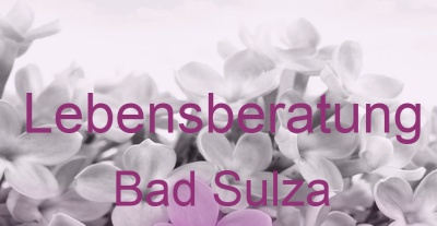Lebensberatung Bad Sulza | Top-Experten für Kartenlegen, Wahrsagen, Hellsehen, Zukunftsdeutung.